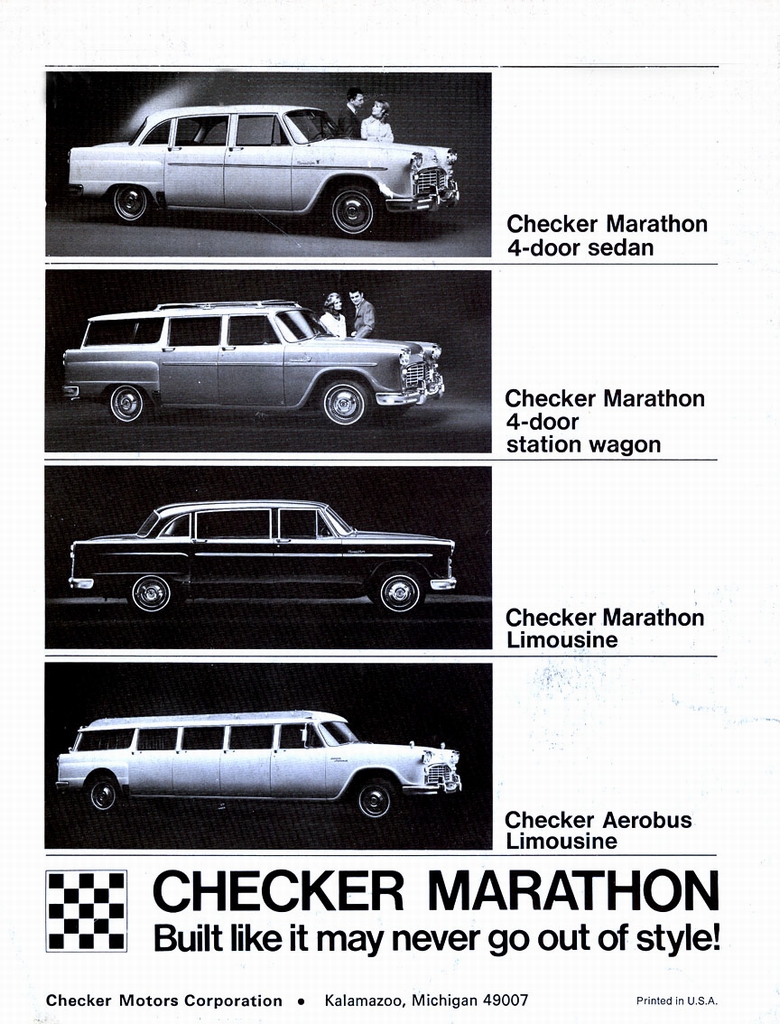 n_1969 Checker-15.jpg